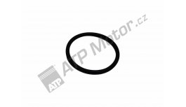 O-kroužek 48x4  Z-25-78.01