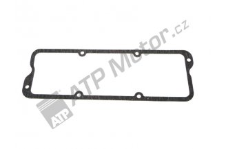 58005041: Těsnění krytu ventilu