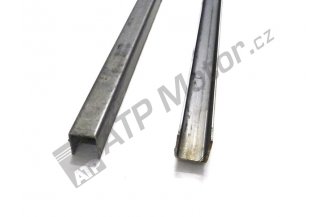 154211343073: Edge L=3,00 m