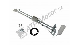 Zařízení plovákové 410 mm MAJ-S