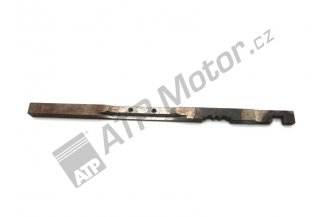 53147115: Bewegliche Stange