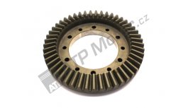 Bevel gear t=49