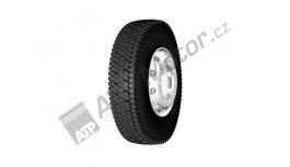 Tyre KAMA 245/70R19,5 136/134M NR201 TL