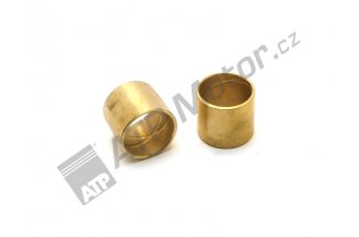 80205003: Pouzdro nástavce horní 80-205-051