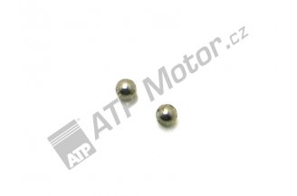 970920: Ball IV 10.319