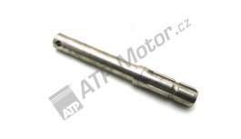 PTO shaft A-2