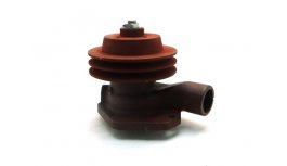 Water pump 4C with puley LKT-81, 84-017-580