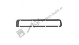 Těsnění bočního víka AGS