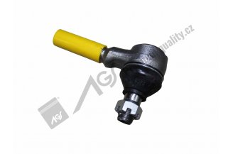 67143535AGS: Tie rod end RH AGS