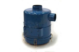 83012901: Luftreiniger IFE-500