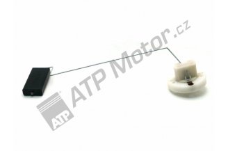 89352973: Plovák do palivové nádrže CZ