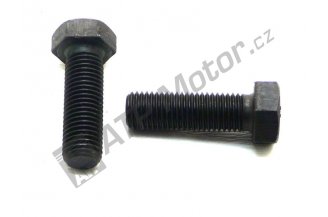 990578: Bolt M16x50