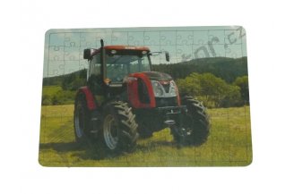 888108001: Puzzle Proxima Plus