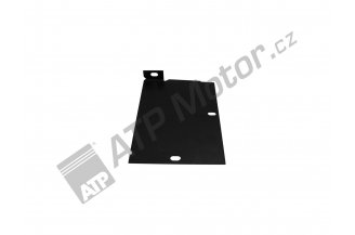 53368044: Vorderer Boden links JRL