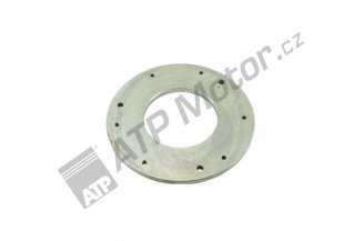 50/01002/1: Clutch pressure plate C-330 old type