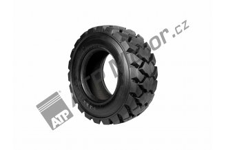 SP10,0/7515,3: Pneu Speedways 10,0/75-15,3 14PR Monster L5 TL