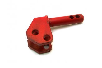 80562550: Pin 80-562-050