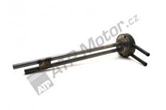 60115232: Telefonzentrale 45l