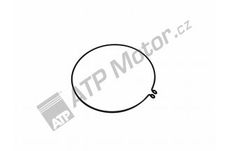 57453235: Großer Spannring