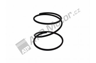 50453143: NOSPINN-Feder 7245-3133