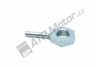 78450170: Matice pojistná pravá