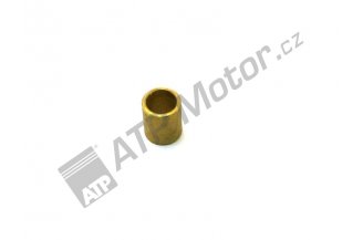 93010060: Pleuelgehäuse HS 26.09