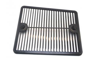 70475305: Side grille RH