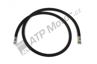 HV213X2000: Hadice hydraul. M22x1,5