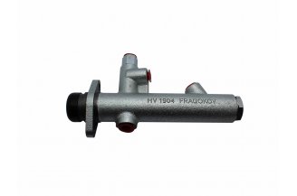 78226059AGS: Master cylinder HTV 19 M97,FRT AGS