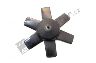 341971083: Tatra-Fan