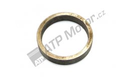 Kroužek regulační