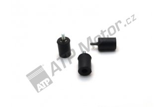 78302430: Bett 83 305 120