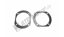 Podložka vymezovací 0,10 mm