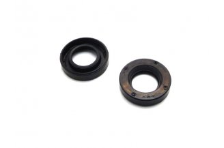 G30X56X12: Seal G30x56x12 NBR *