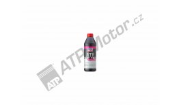 Převodový olej Top Tec ATF 1850 1 L Liqui Moly