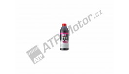 Top tec atf 1850 1l Liqui Moly