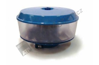 83012902: Vorreiniger PC-500