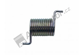 931469: Pružina horní vnější CBM