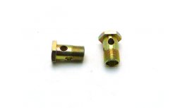 Banjo bolt 13 M18x1,5 97-2155, 97-2473, 97-2480, 7211-4899