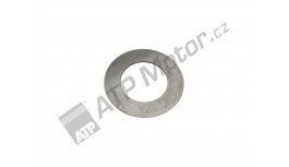 Kroužek satelitu třecí LKT80