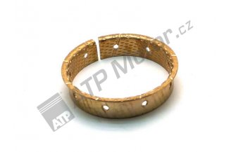 931774: Pouzdro CA JRL+