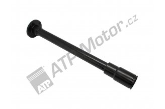 59113521: Sloupek řízení