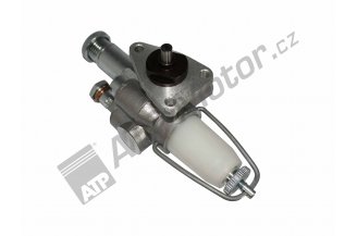 V2HFM51/Z: Čerpadlo podávací C-330,335