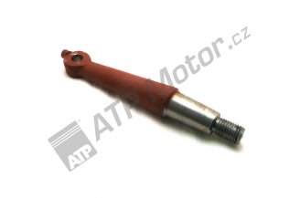 1620130003: Páka řízení Ostrowek K161