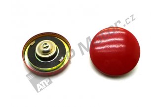 1876534M91MF: Tankverschluss