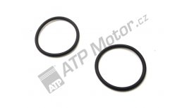 O-kroužek NBR-80 97-4275, 88-400-004