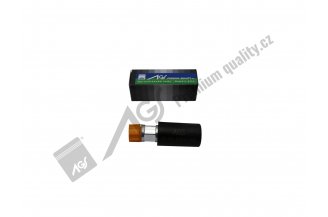 933286 AGS: Hand pump M16x1,5 36098643 AGS *