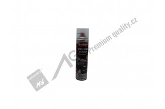 K33501: Spray čistící na řetězy 400 ml AGS