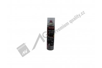 K33501: Kettenreinigungsspray 400 ml AGS