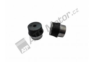 5592209100: Silentblok převodovky kombinovaný viz. 501-20-9100 LKT-81